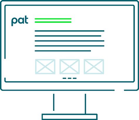 patxt online login|PAT Online Learning Portal.